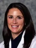 Image of Dr. Crockett