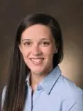Image of Dr. Adams