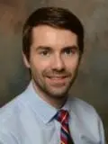 Image of Dr. Gibbons