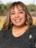 Image of Dr. Escalante