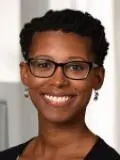 Image of Dr. Bondurant-Sullivan