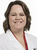 Image of Melissa Tungare
