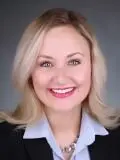 Image of Dr. Presley