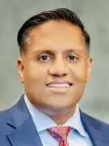 Image of Dr. Haider