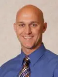 Image of Dr. Gathof