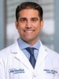 Image of Dr. Gratzon