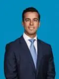 Image of Dr. Gupta