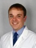 Image of Dr. Smith