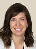 Image of Dr. Yates