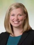 Image of Dr. Simones