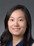 Image of Dr. Tann