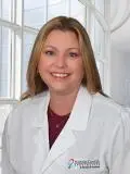 Image of Stacy Spinner