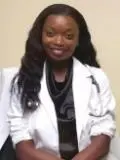 Image of Dr. Sparman