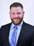 Image of Dr. England