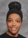 Image of Dr. Cunningham