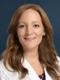 Image of Dr. Graul