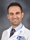 Image of Dr. Raslan