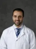 Image of Dr. Ahmed