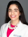 Image of Dr. Armaghani