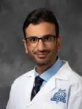 Image of Dr. Hannawi