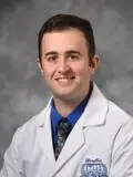 Image of Dr. Friedman