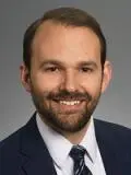 Image of Dr. Flink