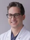 Image of Dr. Lemelman