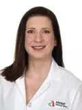 Image of Molly Mazzo