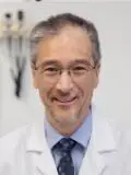 Image of Dr. Schmit