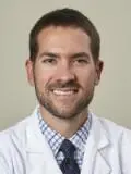 Image of Dr. Morrical