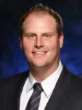 Image of Dr. Bartz