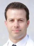 Image of Dr. Youngerman