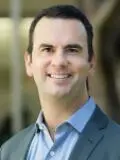 Image of Dr. Block
