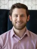 Image of Dr. Secemsky