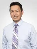 Image of Dr. Buena