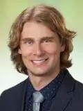 Image of Dr. Litchke