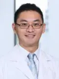 Image of Dr. Lin