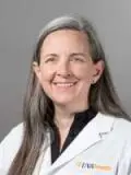 Image of Dr. Cox Lebreton