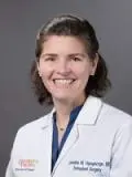 Image of Dr. Papageorge
