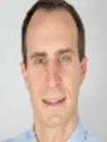 Image of Dr. Corso