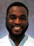 Image of Dr. Fadumiye