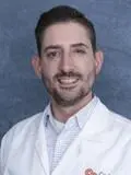 Image of Dr. Foltz