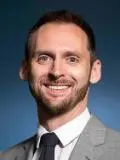 Image of Dr. Hemond