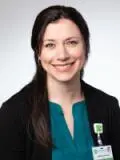 Image of Dr. Elmer-Lyon