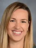 Image of Dr. Newberry