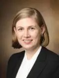 Image of Dr. Guth