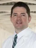 Image of Dr. Carmody