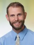 Image of Dr. Edin