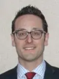Image of Dr. Frucht