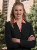 Image of Dr. Grimsrud